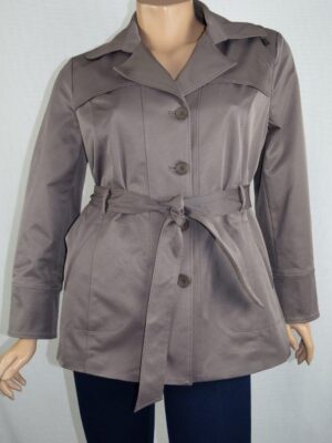 Gabardine