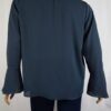 Blusa - Image 2