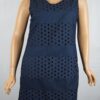 Vestido prático