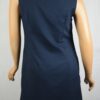Vestido prático - Image 2