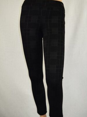 Calça de senhora