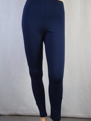 Calça legging