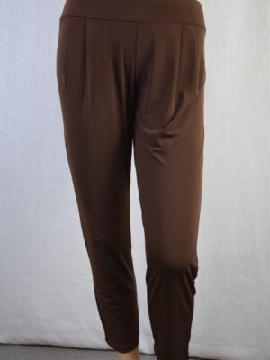 Calça de malha
