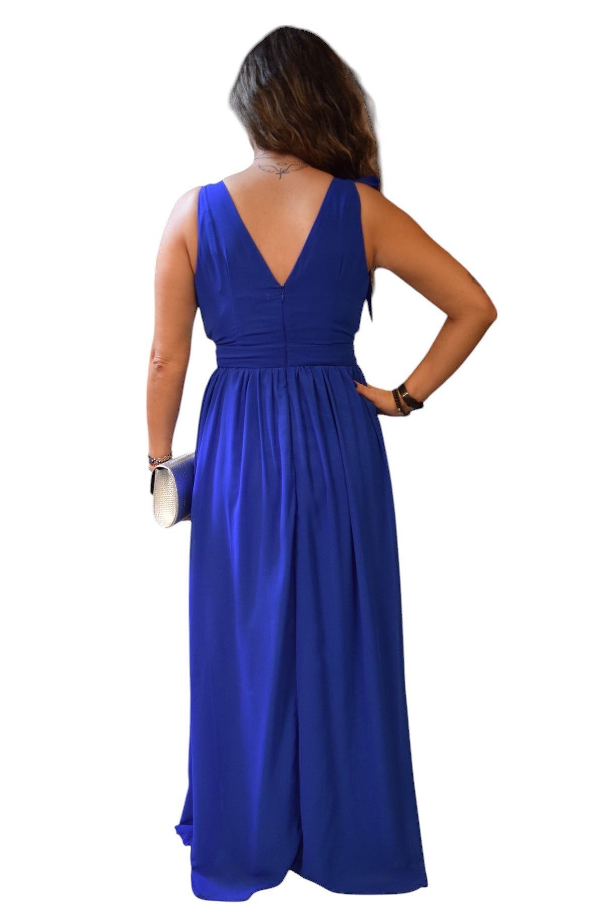 Vestido Bianca - Image 3