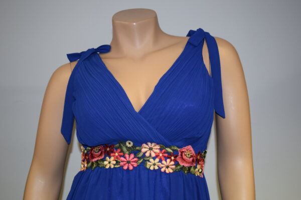 Vestido Bianca - Image 2