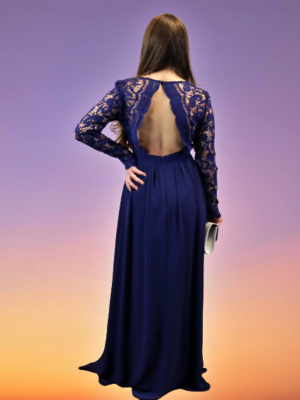 Vestido Beatriz