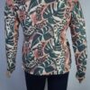 Camisola de malha - Image 4