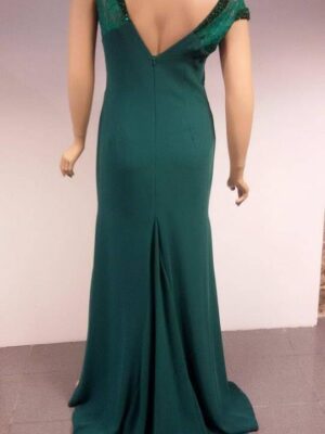 Vestido Fernanda