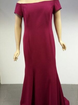 Vestido Graça