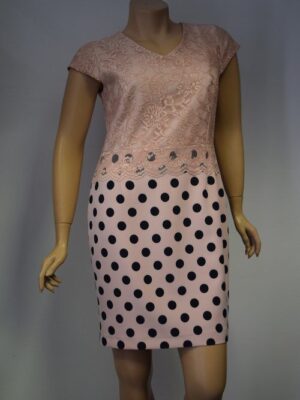 vestido de festa e cerimonia