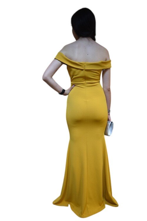 Vestido Marina - Image 4