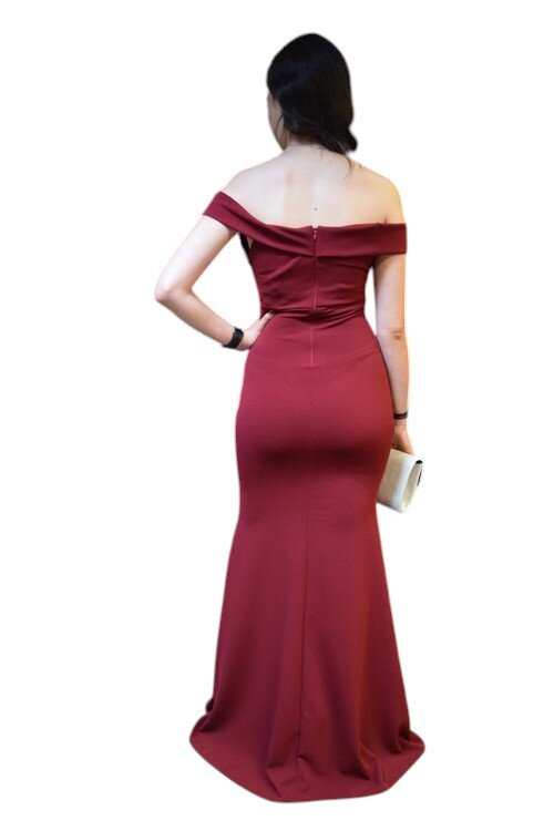 Vestido Marina - Image 2