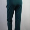 Calça de malha - Image 4