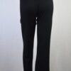 Calça de malha - Image 6