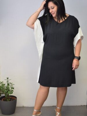 Vestido Carina