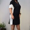 Vestido Carina - Image 2