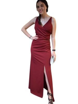 Vestido lolanda