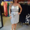 Vestido Luz - Image 3