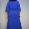vestido de senhora tamanhos grandes