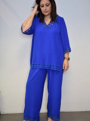 vestido de mulher plus size