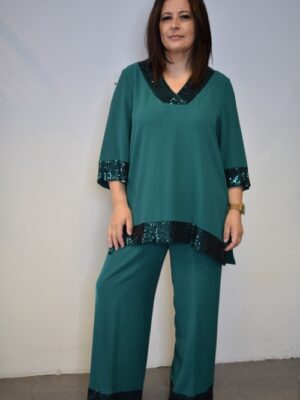 vestido de mulher plus size