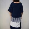 vestido de mulher plus size
