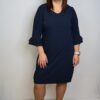 Vestido Teresa