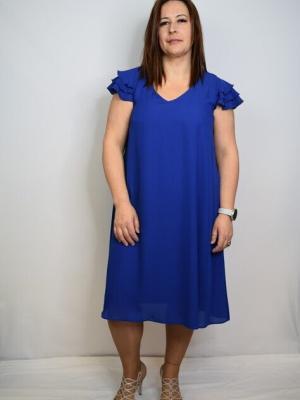 Vestido Anita